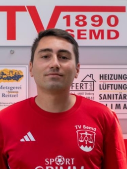 Avatar Bild für Marco Kafka