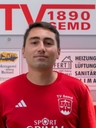 Avatar Bild für Profilbild