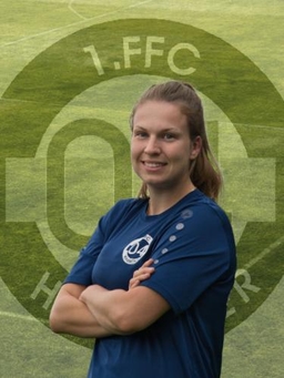 Avatar Bild für Lisa Heimberg