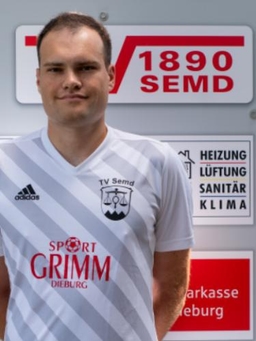 Avatar Bild für Fabian Keil