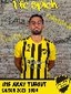 Avatar Bild