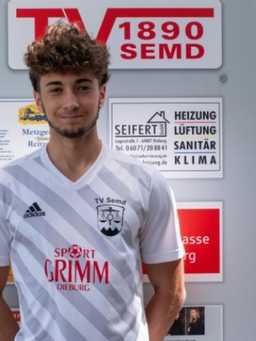 Avatar Bild für Rares Vlioncu