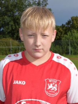 Avatar Bild für Jerome Pascal Hosnedl
