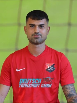 Avatar Bild für Anil Muecahit Ucar