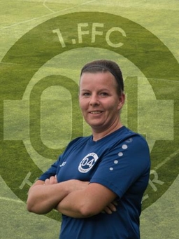 Avatar Bild für Kerstin Zimmermann