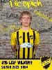 Avatar Bild