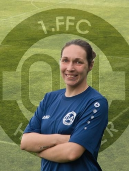 Avatar Bild für Katrin Brandes