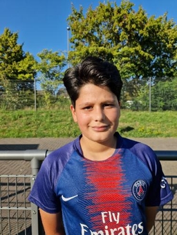 Avatar Bild für Riaz Habib