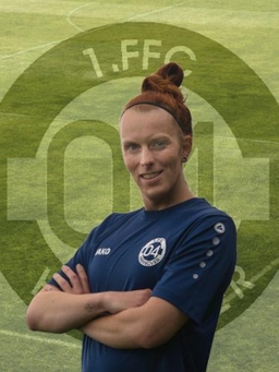 Avatar Bild für Hannah Biener