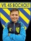 Avatar Bild