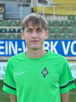 Avatar Bild für Ole Bassek