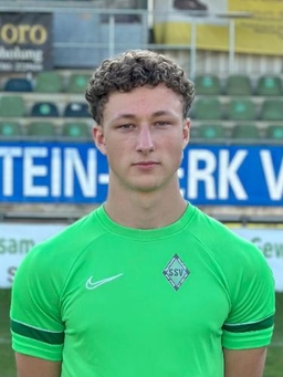 Avatar Bild für Sebastian Schellin