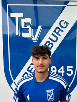 Avatar Bild für Christos Tserkezos