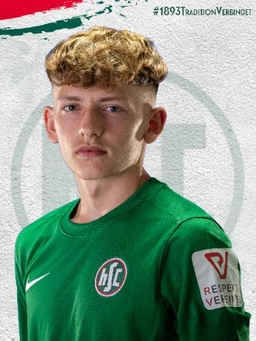 Avatar Bild für Sean Jeske