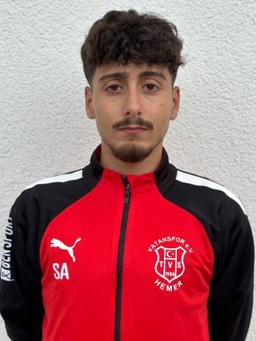 Avatar Bild für Serdar Akyol