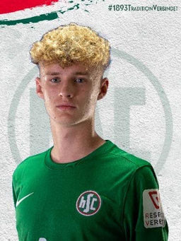 Avatar Bild für Jan Malte Schweer