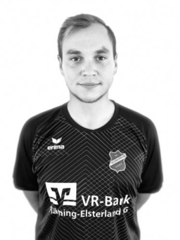 Avatar Bild für Florian Peinl