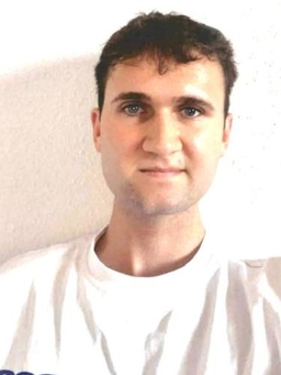 Avatar Bild für Nick Erzmoneit