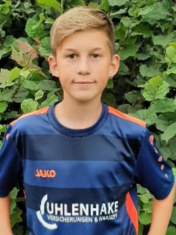 Avatar Bild für Emil Litau