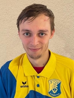 Avatar Bild für Jan Mühle