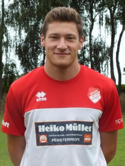 Avatar Bild für Sebastian Bannehr