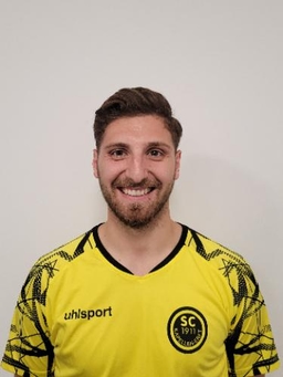 Avatar Bild für Thomas Lavia