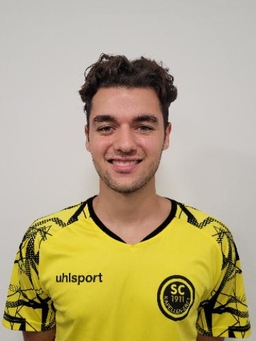 Avatar Bild für Efe Özen