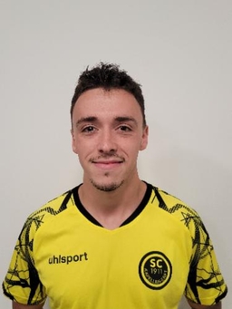 Avatar Bild für Pablo Ramm