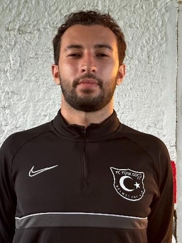 Avatar Bild für Abdallah Sulaiman