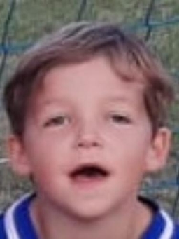 Avatar Bild für Neo Treuger