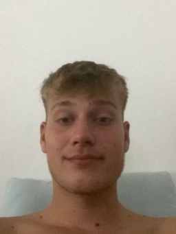 Avatar Bild für Leon Rettke