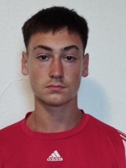 Avatar Bild für Julius Randhahn