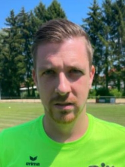 Avatar Bild für Normen Zimprich