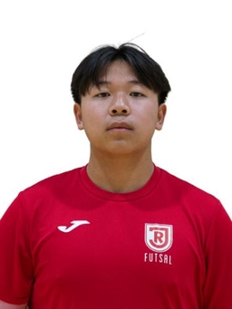 Avatar Bild für Benjamin Bautz