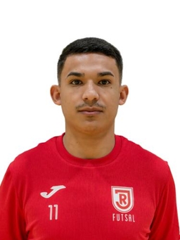 Avatar Bild für Gabriel Marques De Oliveira