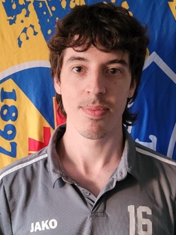 Avatar Bild für Juan Dario De Rafael