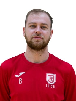 Avatar Bild für Gustavo Alberto Poersch