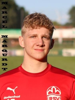 Avatar Bild für Marcel Marquardt