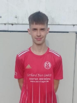 Avatar Bild für Nathan Schilling