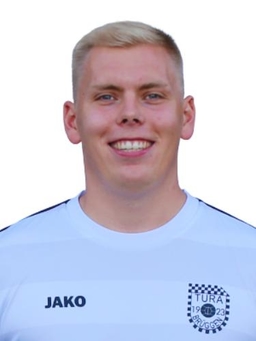 Avatar Bild für Tim Krüger