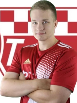 Avatar Bild für Jannik Scheider