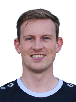 Avatar Bild für Tobias Schmitz