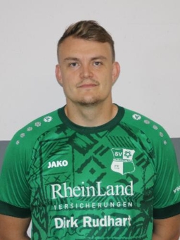 Avatar Bild für Dominik Schmider