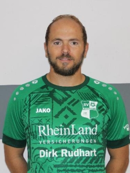 Avatar Bild für Dennis Herdrich