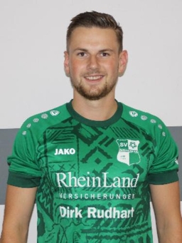 Avatar Bild für Matthias Leser