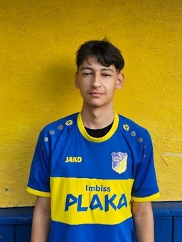 Avatar Bild für Emre Karamustafa