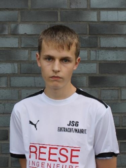 Avatar Bild für Paul Meyer