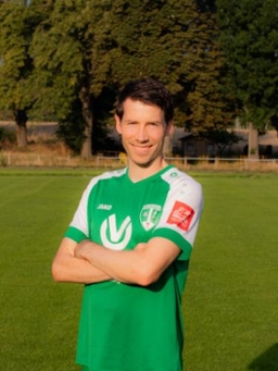 Avatar Bild für Dennis Augsburg