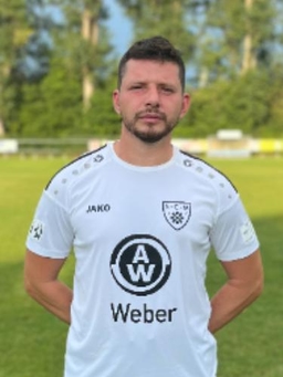 Avatar Bild für Illya Goldenberg