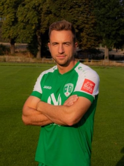 Avatar Bild für Christian Heinke